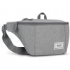 SOLO NEW YORK Re:Fuel Lunch Bag