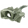Zadný ľavý brzdový strmeň s držiakom Iveco Daily 00 29L/35S 500305135 VELPART
