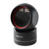Honeywell Orbit HF680 snímač čiarových kódov (HF680-R0-2USB)