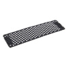 Raspla Strend Pro BRP 518 140 x 40 mm náhradná