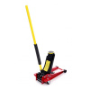 Kraft&Dele Hydraulický zdvihák nízkoprofilový hever 3,5t KD356