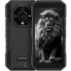 Smartphone Ulefone Armor X32 Pro 5G 8GB/256GB (Future Black), EU