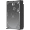Ubiquiti HDD 8TB, UACC-HDD-E-8TB