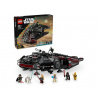 LEGO LEGO® Star Wars™ 75389 Temný Falcon