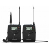 Sennheiser EW112P-G4 G