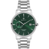 GANT G165019 EAST HILL