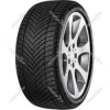 Minerva AS MASTER 195/70 R14 91T