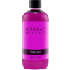 Millefiori Milano Náhradná náplň do arómy difuzéra Natural Rebarbora a korenie 500 ml