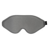 Linea Eye Mask Grey Adults