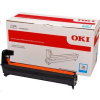 OKI 46484107 - originálny