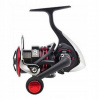 Navijak Daiwa TDM 4012 QD 4.9:1
