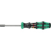 Wera Kraftform Kompakt 27 RA 1