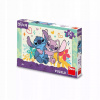 Dino Stitch a Angel 24 dielov