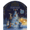 Najkrajšie rozprávky: Adventný kalendár starej mamy - Karine-Marie Amiot, Julie Mellan