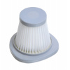 Filter Deerma DX118C / DX128C
