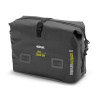 GIVI GIVI TAŠKA DO KUFRA T506