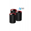 Cudy AX3000 Wi-Fi 6 Mesh Solution 3-Pack, Dual-Band, 2402+574Mbps, AX/AC/A/B/G/N, 1x2,5G + 1x1G Eth, 5x int.ant, Beamform (M3000(3-Pack))