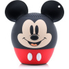 Bitty Boomers bezdrôtový reproduktor Disney Mickey
