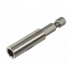 bit skrutkovací PZ-2x50mm DEWALT DT7226 (bal 5ks) Torsion