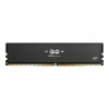 Pamäť DDR5 Silicon Power XPOWER Pulse Gaming 64 GB (2x32 GB) 5600 MHz CL40 1,