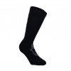 Alpinestars A-Dura Thermal socks ponožky - černé S/M