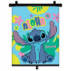 Roleta do auta Seven Lilo a Stitch viacfarebná