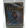 RM Baldur's gate Shadows of Amn KARTA