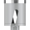 Diamantová vrtací korunka Bosch PRO Socket Core Cutter dry 68 x 60 mm 2608599047