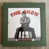 LP/CD/Box Set Niall Horan: The Show LTD | CLR