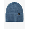Detská čiapka Reima Reissari - blue ocean