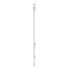 LED trubica T8 15 W 120 cm neutrálna biela
