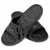 Šľapky Aqua Speed Alabama kol.07 čierne veľ. 43