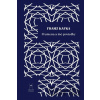 Premena a iné poviedky - Franz Kafka