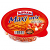 Intersnack Slané pečivo Slovakia Maxi mix 100g
