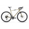 STEVENS Gavere Light Khaki 2026 - 56cm (180-187 cm) M
