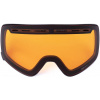 PITCHA sklo XC3 magnetic orange