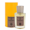 Acqua di Parma Colonia Intensa 50 ml kolínská voda pro muže