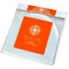 SPINCARE DYNAMIC 12 Inch Premium Inner Record Sleeves 50 ks