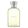 Burberry Weekend for Men Toaletná voda 100ml, pánske