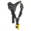 Petzl Top croll