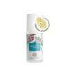 Nobilis Tilia deodorant roll-on Růže 50 ml