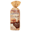 Mulino Bianco Gran Bauletto Celozrnné Semená A Orechy - 465gr