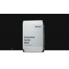 Synology HDD disk 3,5