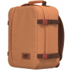 Batoh CabinZero Classic 28 L Gobi sands