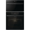 Set Gorenje BOS6737E20FBG + BM341M3DBGH