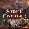 Střet civilizací - Christian Marcussen