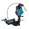 XTLINE XT108802 Bruska na řetězy 85 W