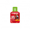 Enervitene Sport Gel 25 ml Enervit
