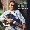 Hiatt John - Collected / Vinyl / 2LP [2 LP]