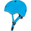 Prilba Globber Go Up